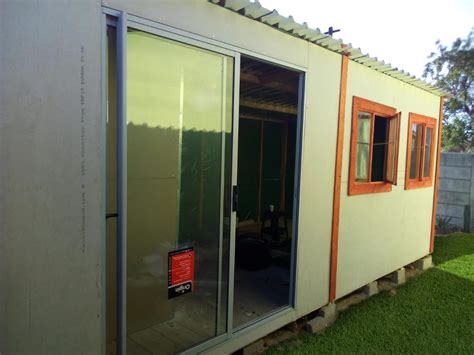 metal wendy houses|wendy house materials.